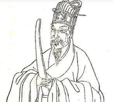 李善长最后没能躲过朱元璋的屠杀，是为何？