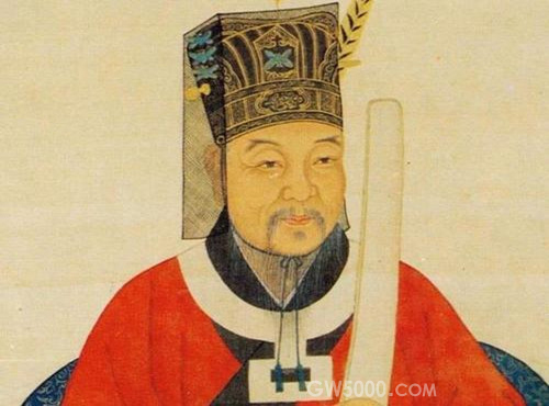 蔡襄被宋仁宗宋英宗任命什么官职