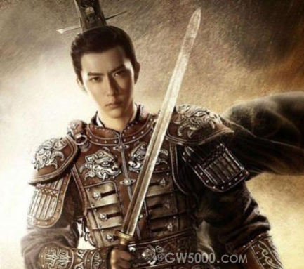 卫青和霍去病都是抗击匈奴的良将 后世对他们的待遇为何完全不同