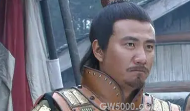 明朝名将廖永忠是如何灭掉盘踞在蜀地的明夏政权？