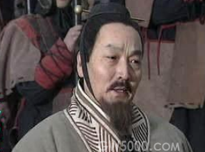 鲁国的鲁僖公如何在乱世中左右逢源呢？