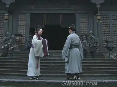 三国时期张松献地图会被曹操拒绝的原因有哪些？