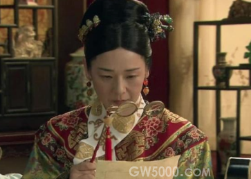 辛酉政变的经过如何？为何最后安德海会被处死？