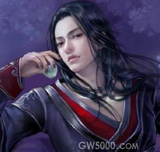 历史上真实的姚苌是个什么样的人？他的一生如何？