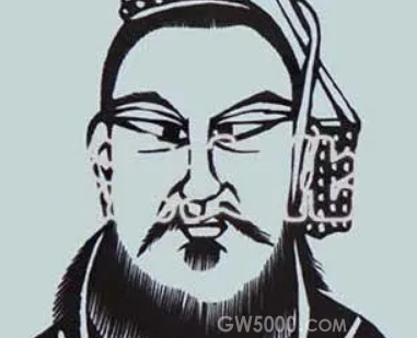 刘盆子是什么出身？他最后的结局怎么样？