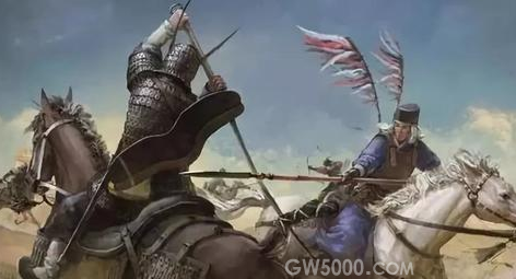 霍去病射杀朝中大臣 汉武帝为什么不惩罚还要为他善后