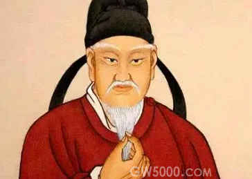 张说三度出任宰相，为何又三次被罢免呢？