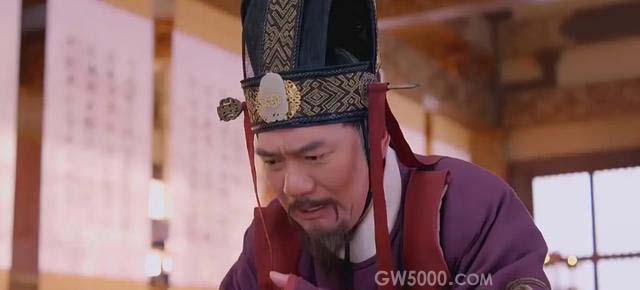 长孙家族在魏晋南北朝时期是如何发展的？