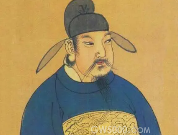 在经历了安史之乱后，李隆基的结局是什么？