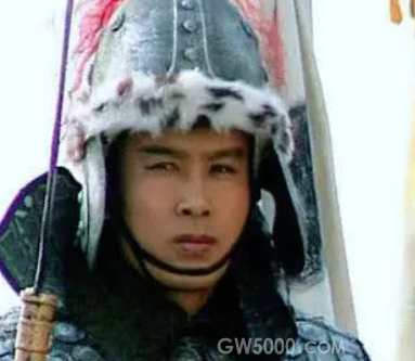 三国时期张郃与曹洪二人的实力怎么样？有何差距？