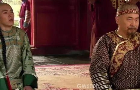 乾隆大婚的时候 雍正真的赐死自己的亲生儿子弘时吗