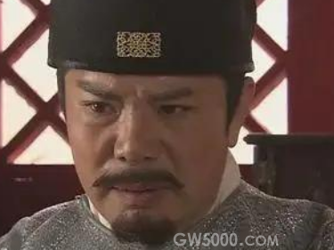历史上陈亨为何为何会叛元投朱？原因是什么？