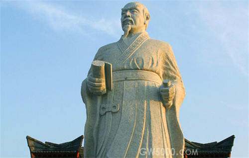 秦穆公为什么要帮助重耳返回晋国