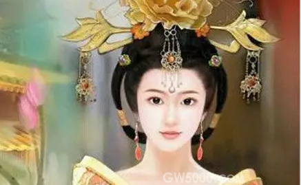 韦皇后和安乐公主毒杀中宗后，为何立温王李重茂为帝？