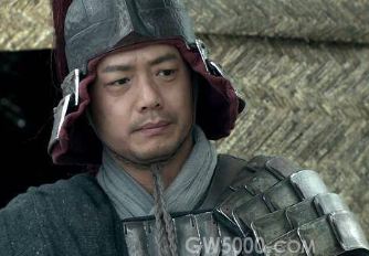 刘邦项羽相持不下，为什么韩信一出手就击败了项羽?