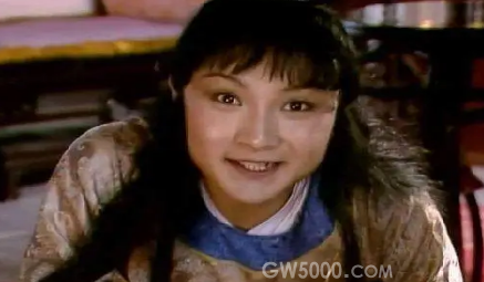 在贾宝玉的怡红院里，丫头们是为待遇到底好不好？