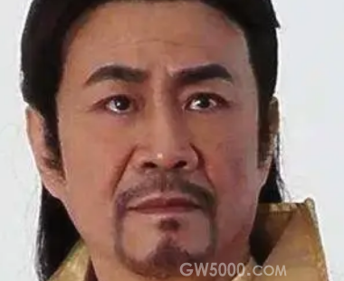 历史上沈万三破产与朱元璋有何关系？真相是什么？