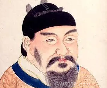 历史上的李治是个怎样的皇帝？比我们想象的厉害得多