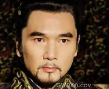 义渠王是怎么死的？他与秦宣太后之间有何故事？
