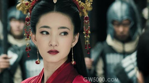 亡国三笑是哪三笑