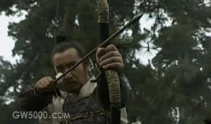 秦琼在"玄武门之变"的过程中，究竟有没有参与其中？