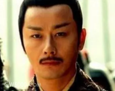 陆贾是什么人?他与刘邦的关系怎么样？