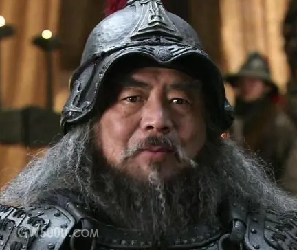 董卓和曹操的发家起点差不多 两人结局为何完全不同