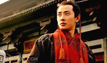 山阳公刘协后半生过的怎么样？封地有多大？