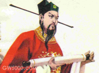 纵观寇准的一生，有哪些与他相关的轶事典故？