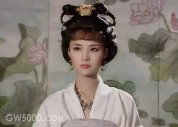 游走于各方势力之间的上官婉儿，为何死在李隆基手中？