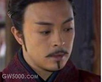 秦武王嬴荡死后继位的为何不是嬴壮？