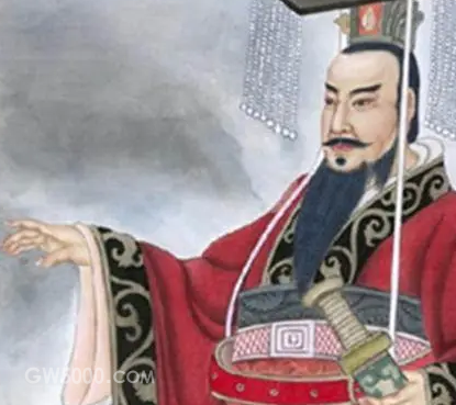 古代皇帝能够立太子 皇帝为何不能废掉太子