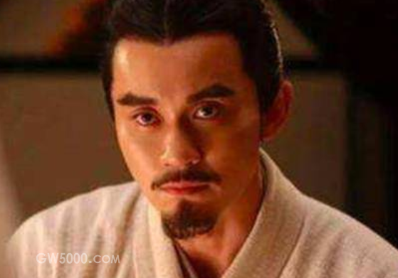 历史上司马炎的能力究竟如何？