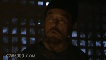 芳林门的位置有何特殊意义？李世民为何要派人控制此处？