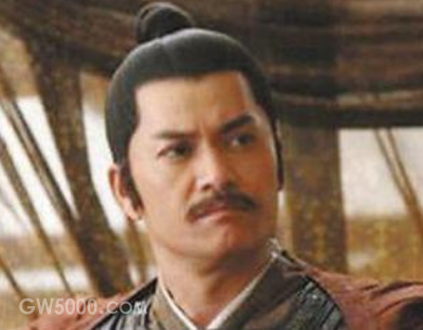 卢绾与刘邦之间的关系怎么样？他为何要选择背叛