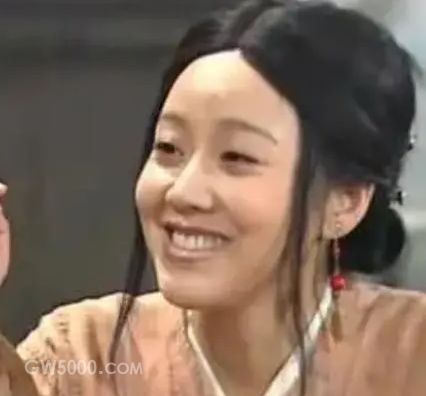 古代皇帝为什么要自称朕 其他称呼不行吗