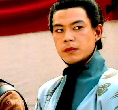 关羽逃亡时刘封为何见死不救 诸葛亮为何建议赐死刘封