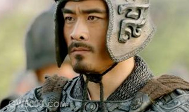 汉中的地理位置非同小可，姜维为何守不住此地？