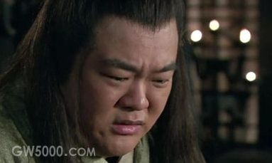 刘禅投降的真正原因是什么？蜀汉气数已尽