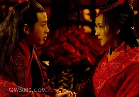 关羽傲慢看不起很多将领 关羽为何没有看不起吕布