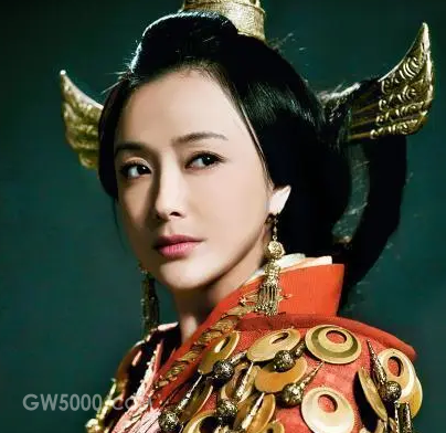 都说吕雉给刘邦戴过绿帽子 真相是什么样的