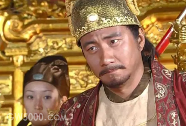 朱元璋当上皇帝后，他是如何对待二哥朱重六的呢？