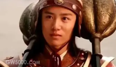 明朝第十一代黔国公沐叡为什么会被蛮族追着打？