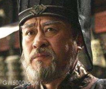 周勃在代王刘恒称帝不久后就辞职了，是因为什么？