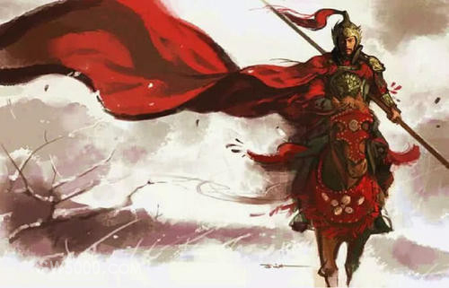 岳飞谋反的罪名是否成立