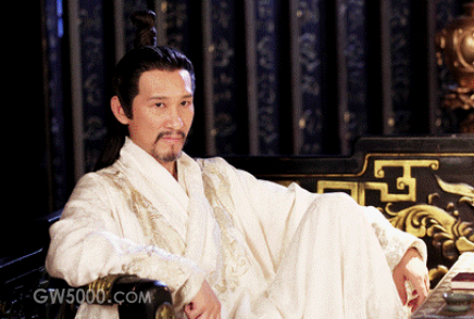 张皇后很得唐肃宗的宠爱，为什么下场却很惨？