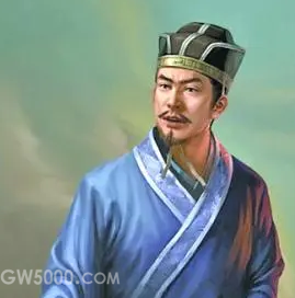 费诗的一生经历了什么？最后的结局如何？