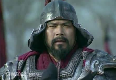 周勃与樊哙同为西汉开国功臣，谁的功劳更大呢？