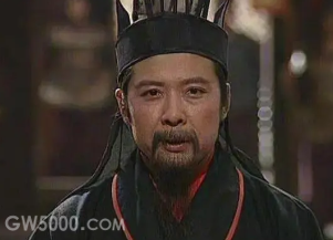 刘弘杲：南汉高祖刘䶮第十子，被刘思潮污蔑谋反