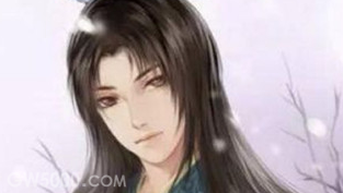 历史上潘安潘岳是同一个人吗？